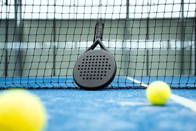 Actividades Deportivas